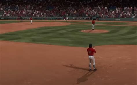 mlb the show 23 guide